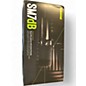 Used Shure SM7DB Dynamic Microphone thumbnail