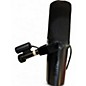 Used Shure SM7DB Dynamic Microphone