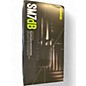 Used Shure SM7DB Dynamic Microphone thumbnail
