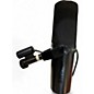Used Shure SM7DB Dynamic Microphone