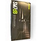 Used Shure SM7DB Dynamic Microphone thumbnail