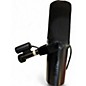 Used Shure SM7DB Dynamic Microphone