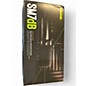 Used Shure SM7DB Dynamic Microphone thumbnail