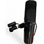 Used Shure SM7DB Dynamic Microphone