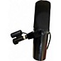 Used Shure SM7DB Dynamic Microphone