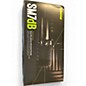 Used Shure SM7DB Dynamic Microphone thumbnail