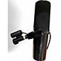 Used Shure SM7DB Dynamic Microphone