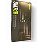 Used Shure SM7DB Dynamic Microphone thumbnail