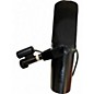 Used Shure SM7DB Dynamic Microphone