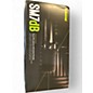 Used Shure SM7DB Dynamic Microphone thumbnail