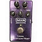 Used MXR M82 Bass Envelope Filter Bass Effect Pedal thumbnail