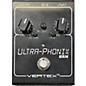 Used Vertex Ultra-Phonix HRM Effect Pedal thumbnail