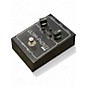 Used Vertex Ultra-Phonix HRM Effect Pedal