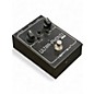 Used Vertex Ultra-Phonix HRM Effect Pedal