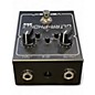 Used Vertex Ultra-Phonix HRM Effect Pedal