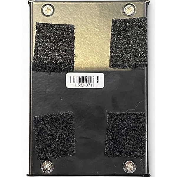 Used Vertex Ultra-Phonix HRM Effect Pedal