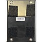 Used Vertex Ultra-Phonix HRM Effect Pedal
