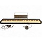 Used Casio CDP-S360 Digital Piano thumbnail