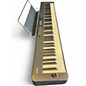 Used Casio CDP-S360 Digital Piano
