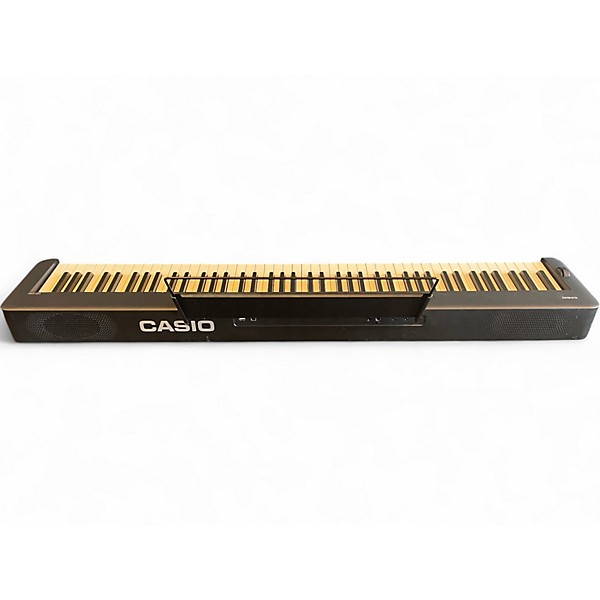 Used Casio CDP-S360 Digital Piano