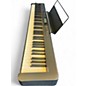 Used Casio CDP-S360 Digital Piano