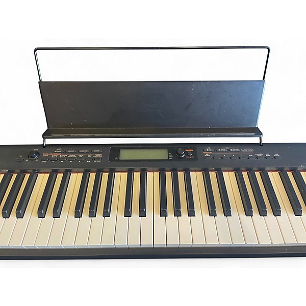 Used Casio CDP-S360 Digital Piano