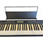 Used Casio CDP-S360 Digital Piano