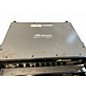 Used Ampeg SVT7PRO 1000W Bass Amp Head thumbnail
