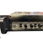 Used Ampeg SVT7PRO 1000W Bass Amp Head