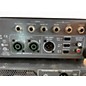 Used Ampeg SVT7PRO 1000W Bass Amp Head