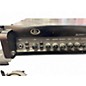 Used Ampeg SVT3PRO 450W Bass Amp Head