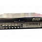 Used Ampeg SVT3PRO 450W Bass Amp Head
