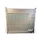 Used Samson MPL 2242 Unpowered Mixer thumbnail