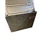 Used Samson MPL 2242 Unpowered Mixer