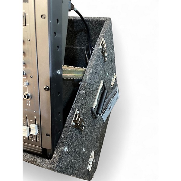 Used Samson MPL 2242 Unpowered Mixer