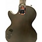 Used Epiphone Les Paul Special Black Solid Body Electric Guitar
