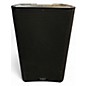 Used QSC K10.2 Powered Speaker thumbnail