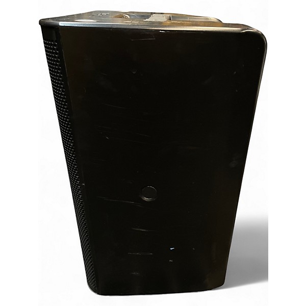 Used QSC K10.2 Powered Speaker