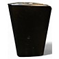 Used QSC K10.2 Powered Speaker