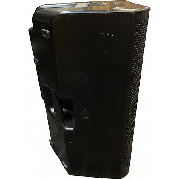 Used QSC K10.2 Powered Speaker