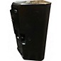 Used QSC K10.2 Powered Speaker