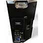 Used QSC K10.2 Powered Speaker