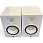 Used Yamaha HS8 Pair Powered Monitor thumbnail