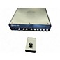 Used Genzler Amplification Magellan 800 Bass Amp Head thumbnail