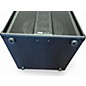 Used Genzler Amplification BA12 3 STR Bass Cabinet
