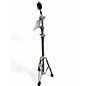 Used PDP by DW Straight Cymbal Stand thumbnail