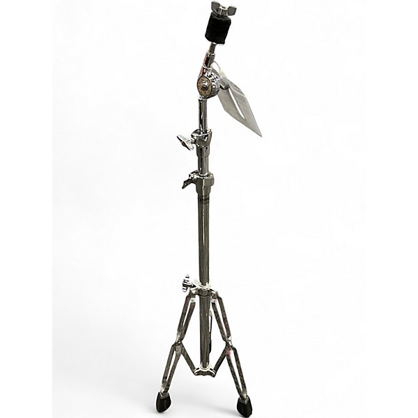 Used PDP by DW Straight Cymbal Stand