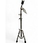 Used PDP by DW Straight Cymbal Stand