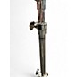 Used PDP by DW Straight Cymbal Stand