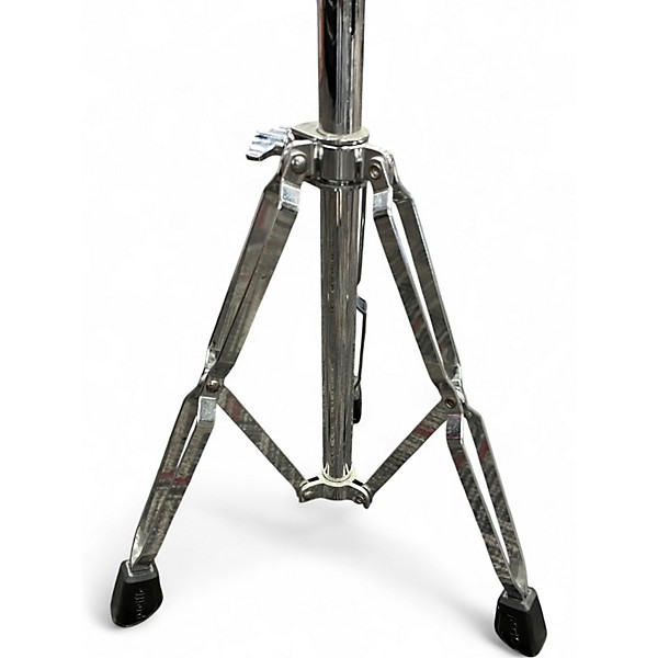 Used PDP by DW Straight Cymbal Stand